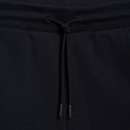 Herren Napapijri Nalis Sum Shorts schwarz 8