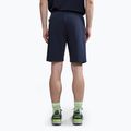 Herren-Shorts Napapijri Nalis Sum blu marine 3