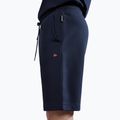 Herren-Shorts Napapijri Nalis Sum blu marine 4