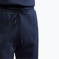 Herren-Shorts Napapijri Nalis Sum blu marine 5