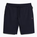 Herren-Shorts Napapijri Nalis Sum blu marine 6