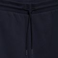 Herren-Shorts Napapijri Nalis Sum blu marine 8