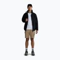 Herren Napapijri Balis Crew Sum 2 helles weißes Sweatshirt 2