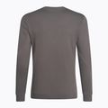Herren Napapijri Sweatshirt NP0A4H89 gris 5