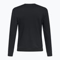 Herren Napapijri Balis Crew Sum 2 Sweatshirt schwarz 6