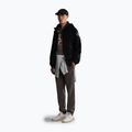 Napapijri Herren-T-Shirt NP0A4H22 gris 7