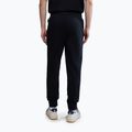 Herrenhose Napapijri Malis Sum schwarz 3