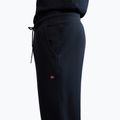 Herrenhose Napapijri Malis Sum schwarz 4