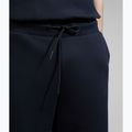 Herrenhose Napapijri Malis Sum schwarz 5