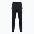 Herrenhose Napapijri Malis Sum schwarz 6