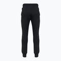 Herrenhose Napapijri Malis Sum schwarz 7