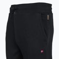 Herrenhose Napapijri Malis Sum schwarz 8