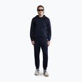 Herrenhose Napapijri Malis Sum blu marine 2