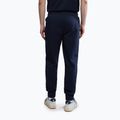 Herrenhose Napapijri Malis Sum blu marine 3