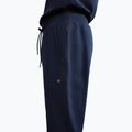 Herrenhose Napapijri Malis Sum blu marine 5