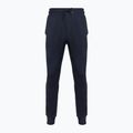 Herrenhose Napapijri Malis Sum blu marine 6