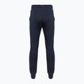 Herrenhose Napapijri Malis Sum blu marine 7