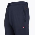 Herrenhose Napapijri Malis Sum blu marine 8