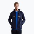 Napapijri Herren Jacke NP0A4H2O azul