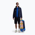 Napapijri Herren Jacke NP0A4H2O azul 2