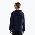 Napapijri Herren Jacke NP0A4H2O azul 3