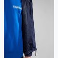Napapijri Herren Jacke NP0A4H2O azul 6