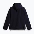 Napapijri Herren Jacke NP0A4H2O azul 8