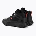 Herren-Trekking-Stiefel Timberland Gs Motion 6 Lthr Super Ox schwarz helcor 4