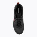 Herren-Trekking-Stiefel Timberland Gs Motion 6 Lthr Super Ox schwarz helcor 7