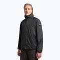 Napapijri Herren Jacke NP0A4G2A negro