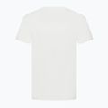 Herren Napapijri NP0A4GBR blanco t-shirt 5