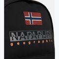 Napapijri Rucksack Hering Dp 20,8 l schwarz 041 4