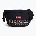 Napapijri Hering Wb 3 blu marine Nierentasche