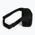Napapijri Hering Wb 3 schwarz Nierentasche 2