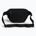 Napapijri Hering Wb 3 schwarz Nierentasche 3