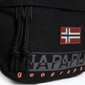 Napapijri Hering Wb 3 schwarz Nierentasche 4