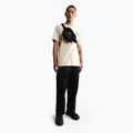 Napapijri Hering Wb 3 schwarz Nierentasche 6