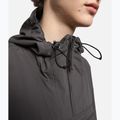 Napapijri Herrenjacke NP0A4G7C gris 6