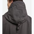 Napapijri Herrenjacke NP0A4G7C gris 8