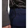 Napapijri Herrenjacke NP0A4G7C gris 9