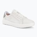 Herrenschuhe Timberland Seneca Bay Oxford blanc de blanc