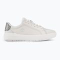 Herrenschuhe Timberland Seneca Bay Oxford blanc de blanc 2