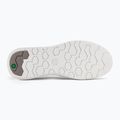 Herrenschuhe Timberland Seneca Bay Oxford blanc de blanc 4