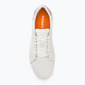 Herrenschuhe Timberland Seneca Bay Oxford blanc de blanc 5