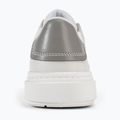 Herrenschuhe Timberland Seneca Bay Oxford blanc de blanc 6