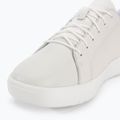 Herrenschuhe Timberland Seneca Bay Oxford blanc de blanc 7