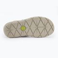 Sandalen Kinder Timberland Perkins Row 2 Strap pure cashmere 4