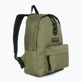 Napapijri Voyage Mini 3 8 l grün lichen Rucksack 2