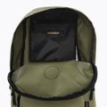 Napapijri Voyage Mini 3 8 l grün lichen Rucksack 4