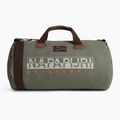 Napapijri Bering 3 48 l grün lichen Reisetasche